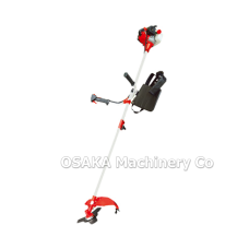 Gasoline Brush cutter